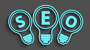local seo for your business