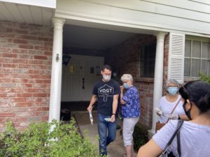 vogt estate sale in san antonio